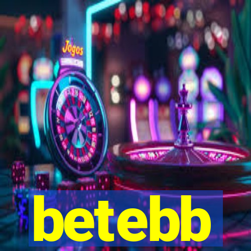 betebb