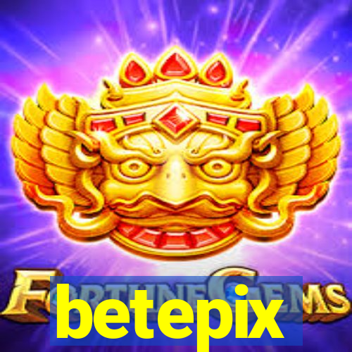 betepix