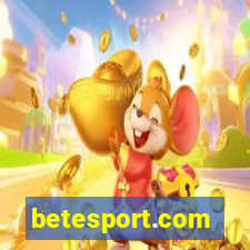 betesport.com