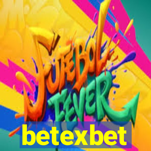 betexbet