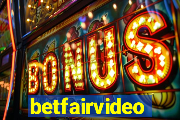 betfairvideo