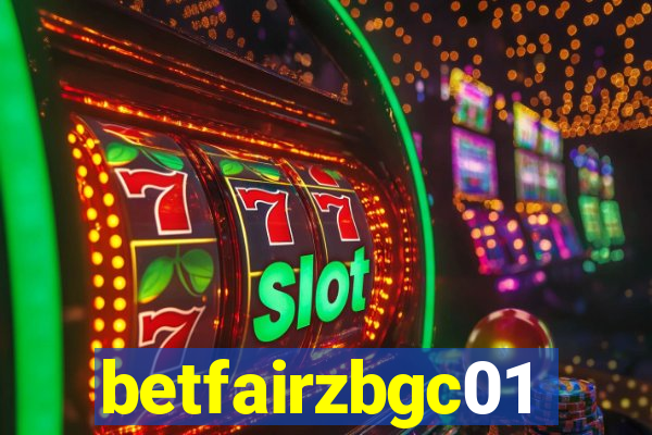 betfairzbgc01