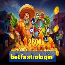 betfastiologin