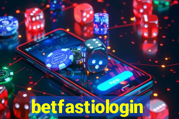 betfastiologin