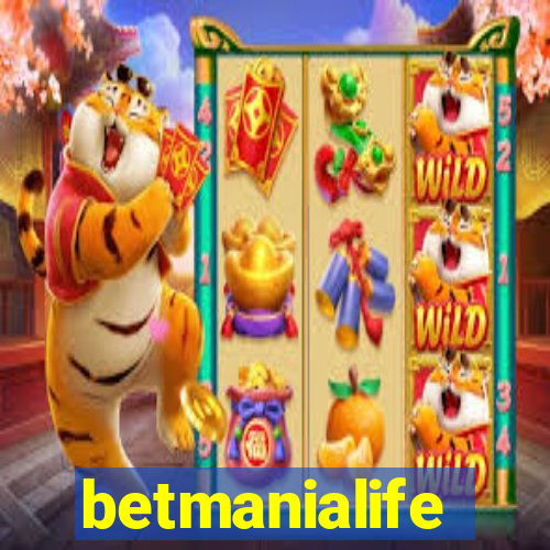 betmanialife