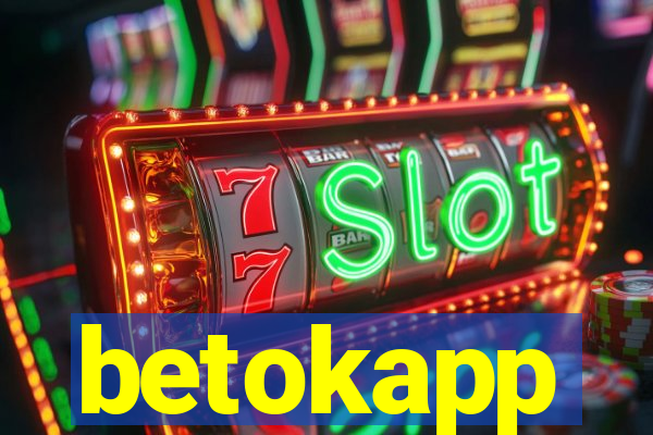 betokapp