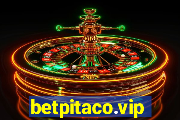 betpitaco.vip