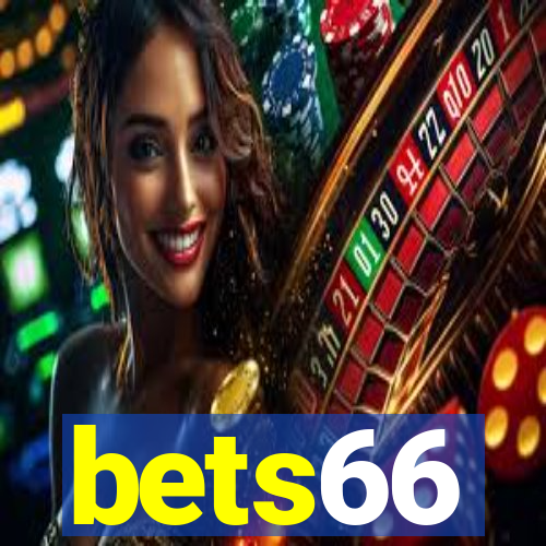 bets66