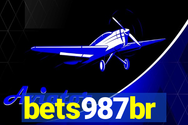 bets987br