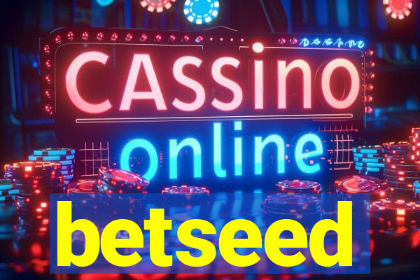 betseed