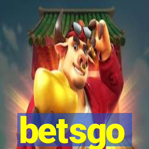 betsgo