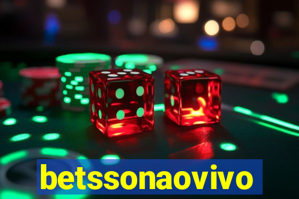 betssonaovivo