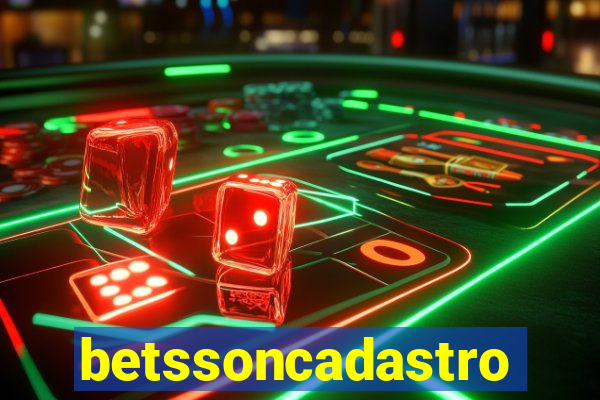 betssoncadastro