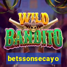 betssonsecayo