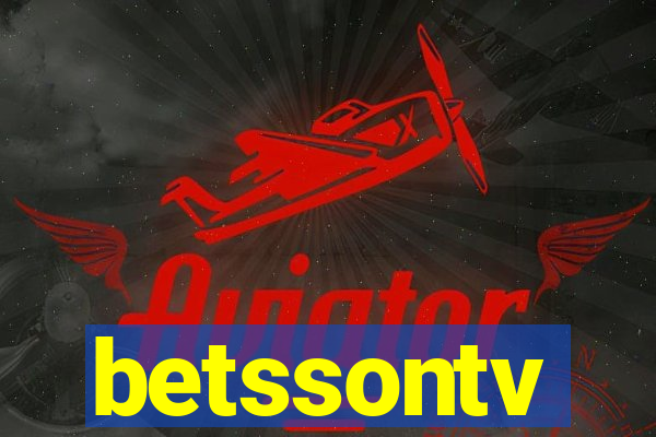 betssontv