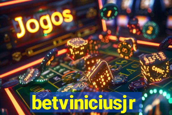 betviniciusjr