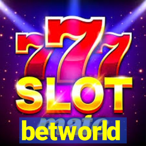 betworld