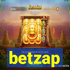 betzap