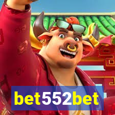 bet552bet