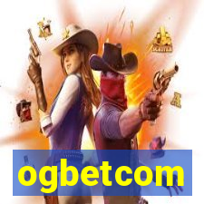 ogbetcom