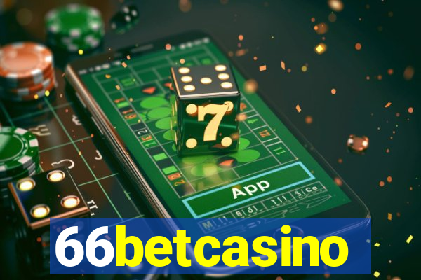 66betcasino