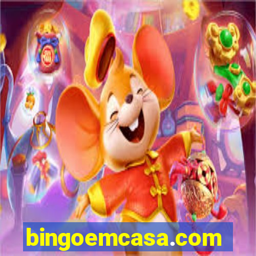 bingoemcasa.com