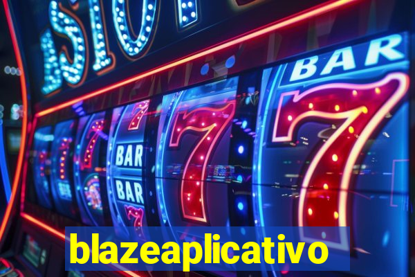 blazeaplicativo