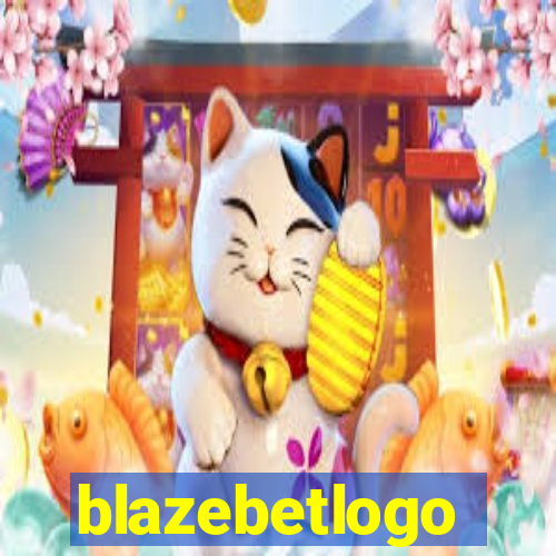 blazebetlogo