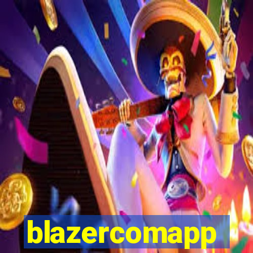 blazercomapp