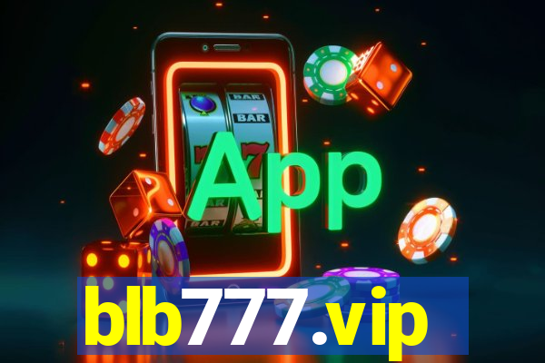 blb777.vip