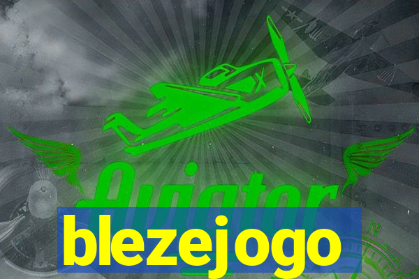 blezejogo