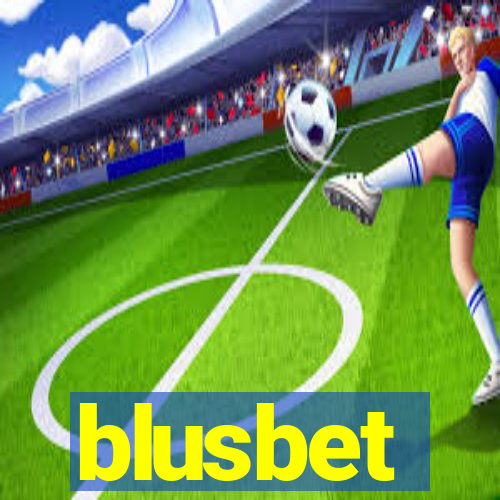 blusbet