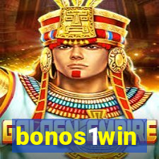 bonos1win