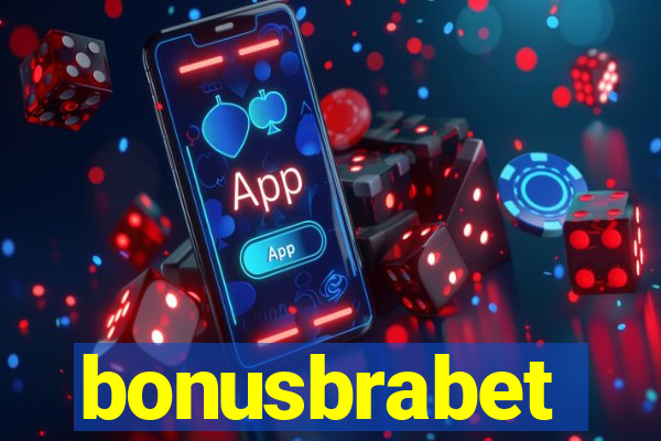 bonusbrabet