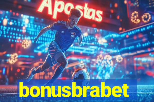 bonusbrabet