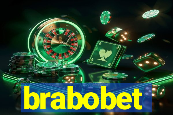 brabobet