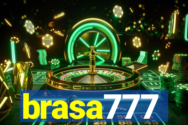 brasa777