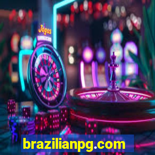 brazilianpg.com