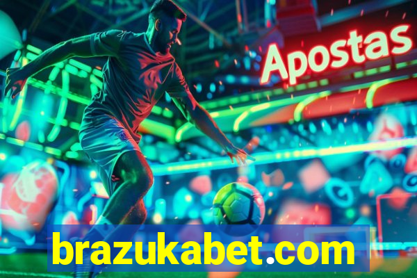 brazukabet.com