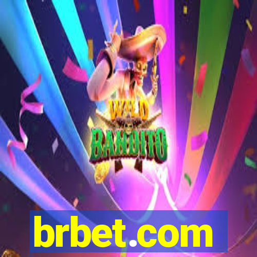 brbet.com