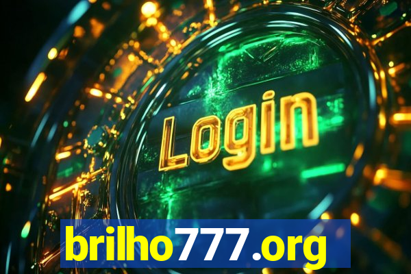 brilho777.org