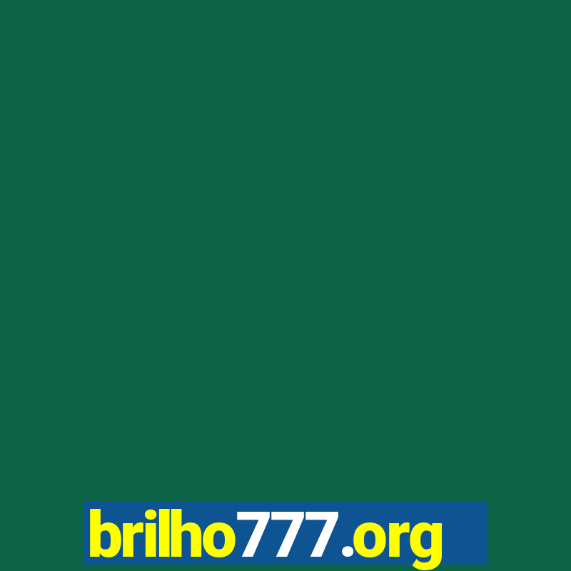 brilho777.org