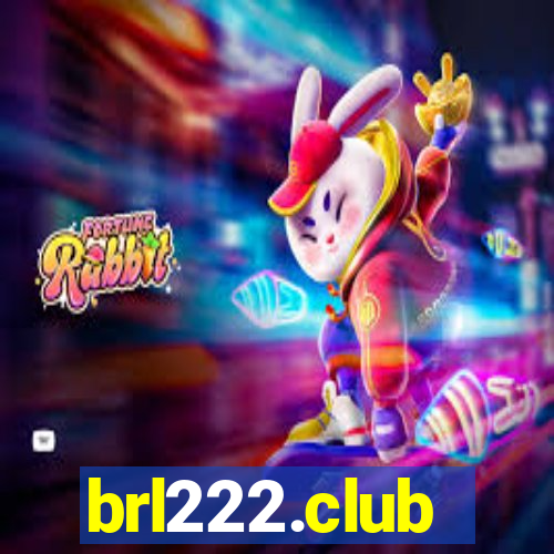 brl222.club