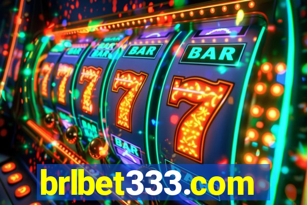 brlbet333.com