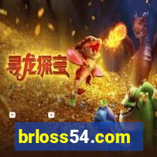 brloss54.com