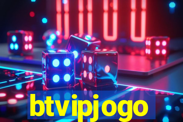 btvipjogo