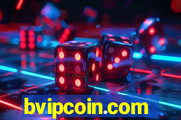 bvipcoin.com