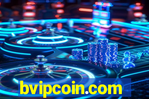 bvipcoin.com