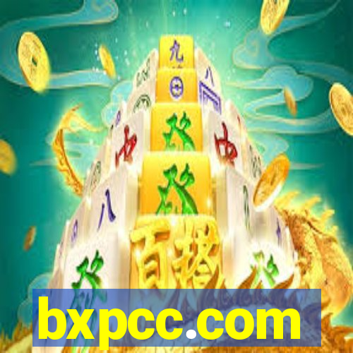 bxpcc.com