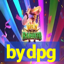 bydpg